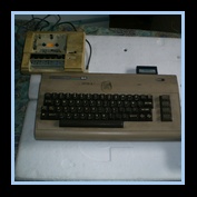 [Click to enlarge image]